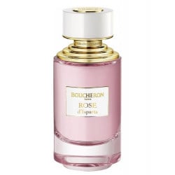 boucheron-rose-d`isparta-uniseks-parfyum-bez-opakovka-edp-6689435271.jpg