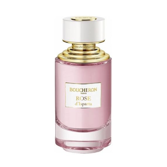 boucheron-rose-d`isparta-uniseks-parfyum-bez-opakovka-edp-6689435271.jpg