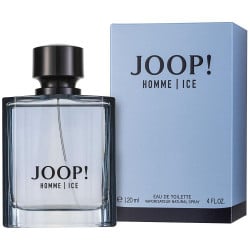 joop!-homme-ice-parfyum-za-maje-edt-6689836693.jpg