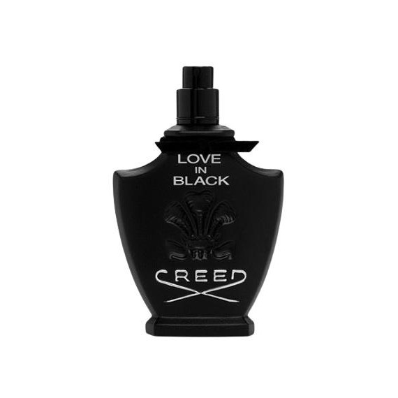 creed-love-in-black-parfyumna-voda-za-jeni-bez-opakovka-edp-6785737905.jpg