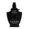 creed-love-in-black-parfyumna-voda-za-jeni-bez-opakovka-edp-6785737905.jpg