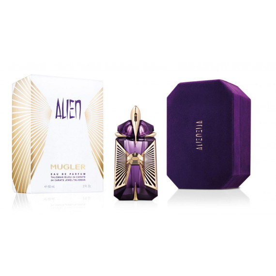 mugler-alien-24-carats-jewel-talisman-parfyum-za-jeni-edp-6690335315.jpg