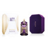 mugler-alien-24-carats-jewel-talisman-parfyum-za-jeni-edp-6690335315.jpg