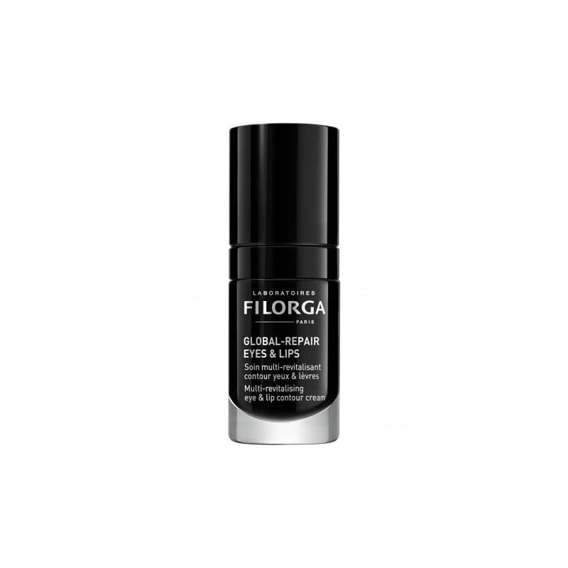 filorga-global-repair-eyes-lips-revitalizirasht-krem-za-kontura-okolo-ochite-i-ustnite-6691035324.jpg