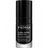 filorga-global-repair-eyes-lips-revitalizirasht-krem-za-kontura-okolo-ochite-i-ustnite-6691035324.jpg