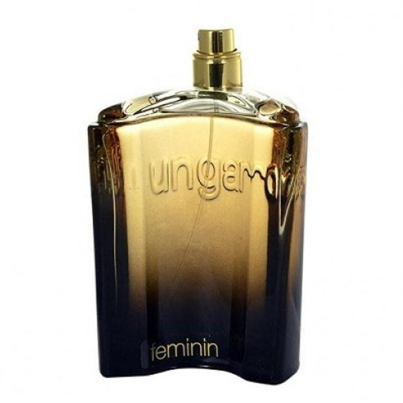 ungaro-feminin-parfyum-za-jeni-bez-opakovka-edt-6691535337.jpg