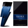 carolina-herrera-bad-boy-cobalt-parfum-electrique-parfyum-za-maje-6784537891.jpg