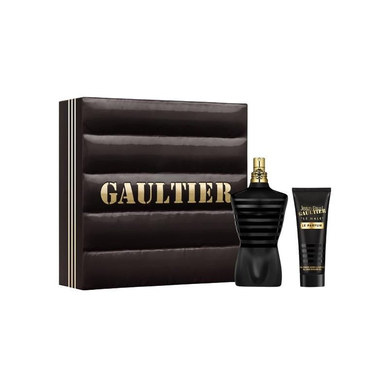 jean-paul-gaultier-le-male-le-parfum-podarachen-komplekt-za-maje-6691843365.jpg