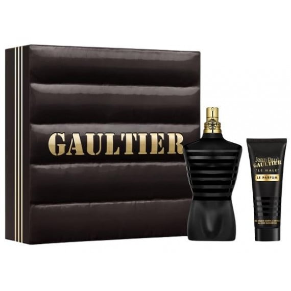 jean-paul-gaultier-le-male-le-parfum-podarachen-komplekt-za-maje-6691843365.jpg