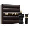 jean-paul-gaultier-le-male-le-parfum-podarachen-komplekt-za-maje-6691843365.jpg