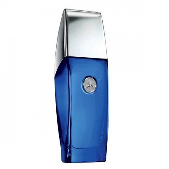 mercedes-benz-club-blue-parfyum-za-maje-edt-6693135357.jpg