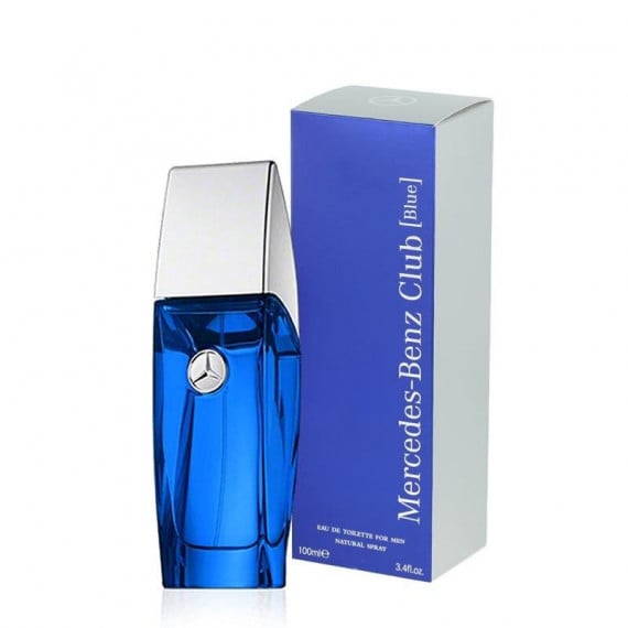 mercedes-benz-club-blue-parfyum-za-maje-edt-6693135358.jpg