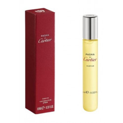 cartier-pasha-parfum-parfyum-za-maje-edp-6693638042.jpg