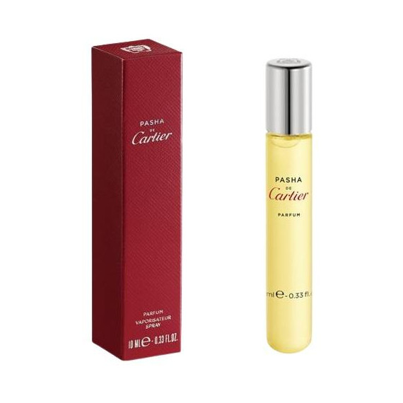 cartier-pasha-parfum-parfyum-za-maje-edp-6693638042.jpg