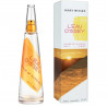 issey-miyake-l`eau-d`issey-shade-of-sunrise-parfyum-za-jeni-edt-6694435385.jpg