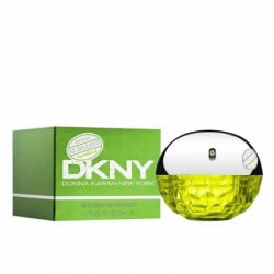 donna-karan-dkny-be-delicious-crystallized-limited-edition-parfyum-za-jeni-edp-6694535386.jpg