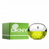 donna-karan-dkny-be-delicious-crystallized-limited-edition-parfyum-za-jeni-edp-6694535386.jpg