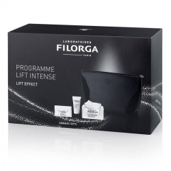 filorga-lift-intense-programme-kozmetichen-komplekt-za-jeni-6694635387.jpg