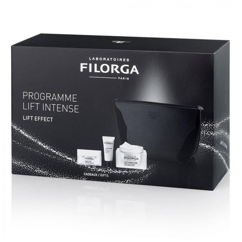 filorga-lift-intense-programme-kozmetichen-komplekt-za-jeni-6694635387.jpg