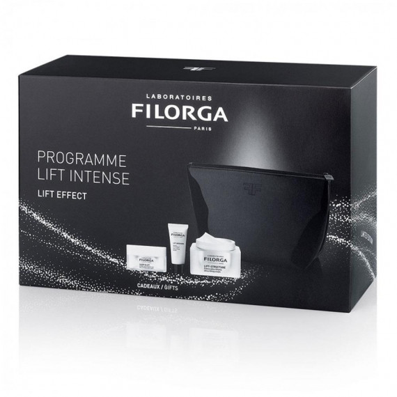 filorga-lift-intense-programme-kozmetichen-komplekt-za-jeni-6694635387.jpg