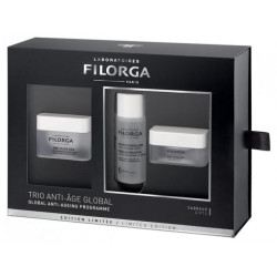 filorga-global-anti-ageing-programme-kozmetichen-komplekt-za-jeni-6695335400.jpg