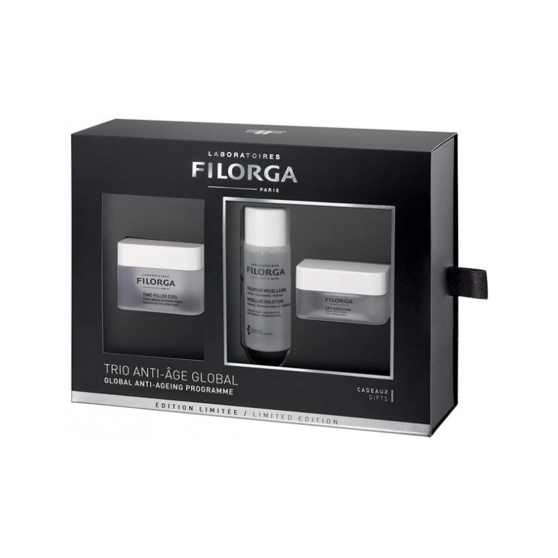 filorga-global-anti-ageing-programme-kozmetichen-komplekt-za-jeni-6695335400.jpg