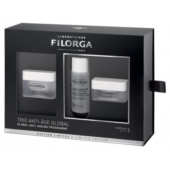filorga-global-anti-ageing-programme-kozmetichen-komplekt-za-jeni-6695335400.jpg