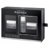 filorga-global-anti-ageing-programme-kozmetichen-komplekt-za-jeni-6695335400.jpg