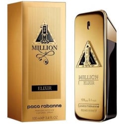 paco-rabanne-1-million-elixir-parfyum-za-maje-6784437885.jpg