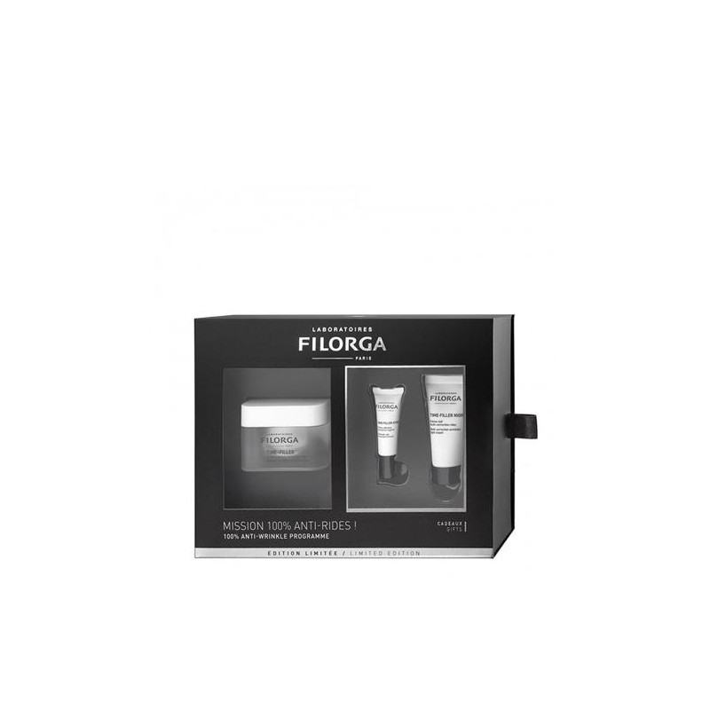 filorga-anti-wrinkle-programme-kozmetichen-komplekt-za-jeni-6695435401.jpg