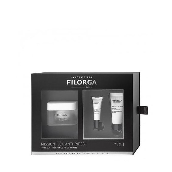 filorga-anti-wrinkle-programme-kozmetichen-komplekt-za-jeni-6695435401.jpg
