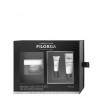 filorga-anti-wrinkle-programme-kozmetichen-komplekt-za-jeni-6695435401.jpg