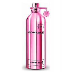 montale-candy-rose-parfyum-za-jeni-bez-opakovka-edp-6695835405.jpg