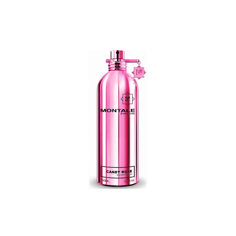 montale-candy-rose-parfyum-za-jeni-bez-opakovka-edp-6695835405.jpg