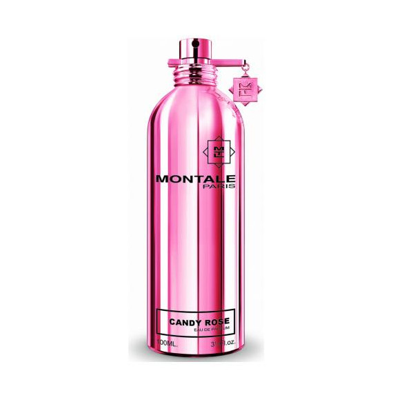 montale-candy-rose-parfyum-za-jeni-bez-opakovka-edp-6695835405.jpg