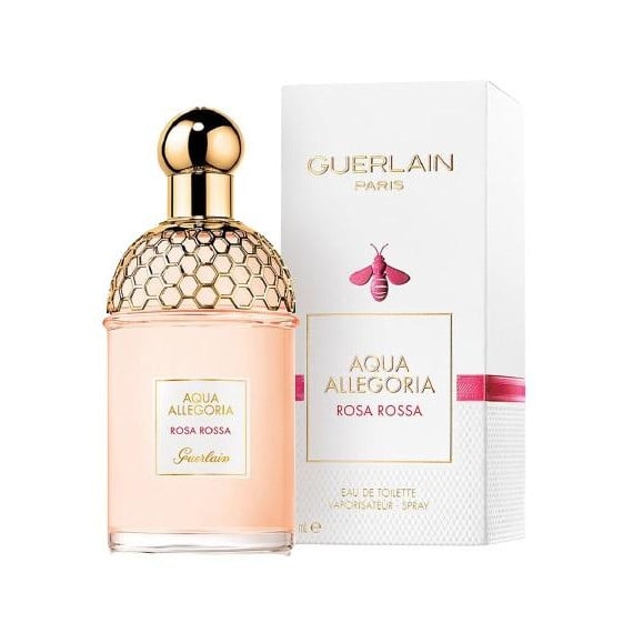 guerlain-aqua-allegoria-rosa-rosa-parfyum-za-jeni-edt-6696535413.jpg