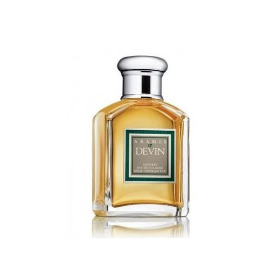 aramis-devin-parfyum-za-maje-bez-opakovka-edc-6697035422.jpg
