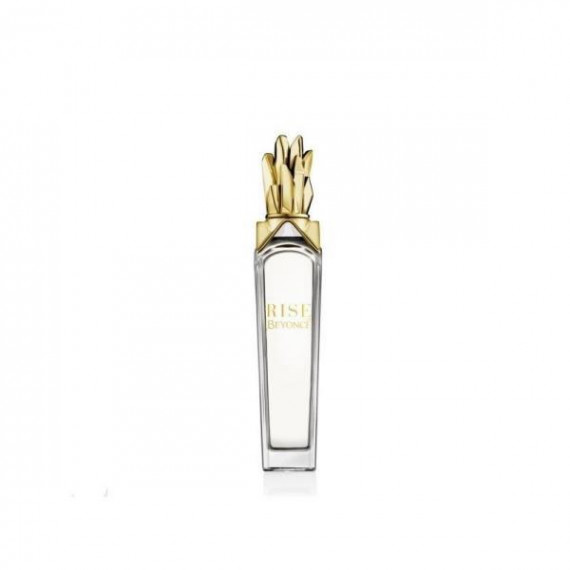 beyonce-rise-sheer-parfyum-za-jeni-bez-opakovka-edp-6697135423.jpg