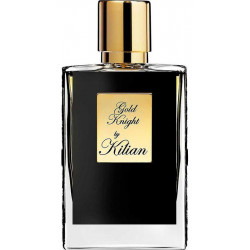 by-kilian-gold-knight-parfyum-za-maje-edp-6698535437.jpg