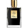 by-kilian-gold-knight-parfyum-za-maje-edp-6698535437.jpg