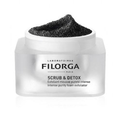 filorga-scrub-and-detox-eksfolirashta-pyana-za-litse-s-aktiven-vaglen-6699335481.jpg