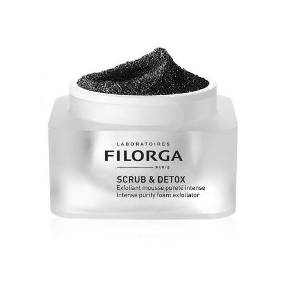 filorga-scrub-and-detox-eksfolirashta-pyana-za-litse-s-aktiven-vaglen-6699335481.jpg