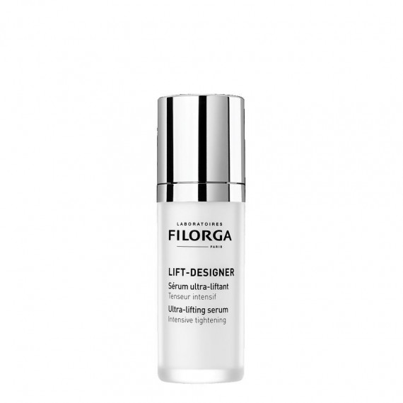 filorga-lift-designer-serum-s-lifting-efekt-i-masajen-aplikator-bez-opakovka-6699545401.jpg