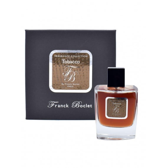 franck-boclet-tobacco-parfyum-za-maje-edp-6701035503.jpg