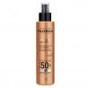 filorga-uv-bronze-body-anti-ageing-sun-oil-spf-50-slantsezashtitno-suho-olio-za-tyalo-s-podmladyavasht-efekt-6702235534.jpg