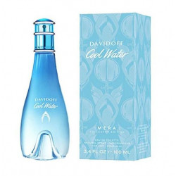 davidoff-cool-water-mera-collector-edition-parfyum-za-jeni-edt-6702835542.jpg