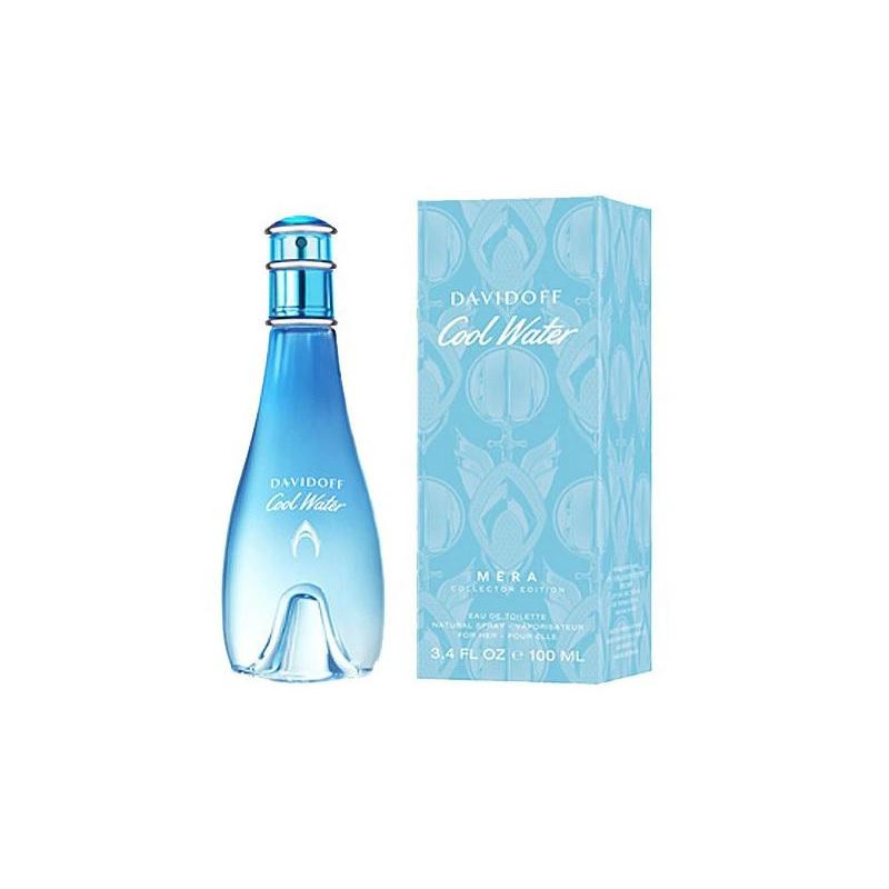 davidoff-cool-water-mera-collector-edition-parfyum-za-jeni-edt-6702835542.jpg