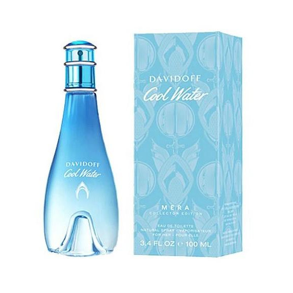 davidoff-cool-water-mera-collector-edition-parfyum-za-jeni-edt-6702835542.jpg