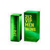 carolina-herrera-212-vip-wins-limited-edition-parfyum-za-maje-edp-6703035550.jpg