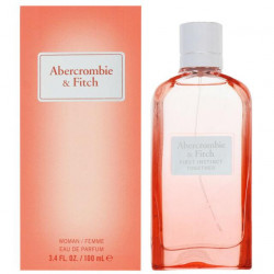 abercrombie-fitch-first-instinct-together-parfyum-za-jeni-edp-6703339182.jpg